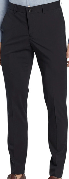 Lindbergh XXXL 30-61040