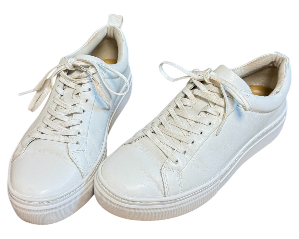 Vagabond Zoe Platfo BUTY SPORTOWE  damskie 36