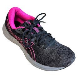 Asics GEL-EXCITE 7 BUTY SPORTOWE damskie 38