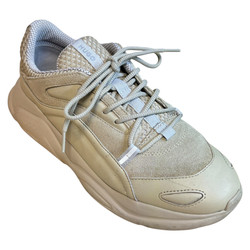 Hugo Boss Leon BUTY SPORTOWE męskie 43