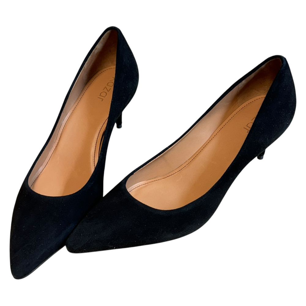 Kazar Balagan CZÓŁENKA damskie 38