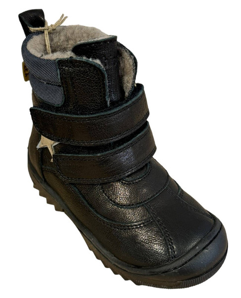 Primigi ŚNIEGOWCE dziecięce 24/25