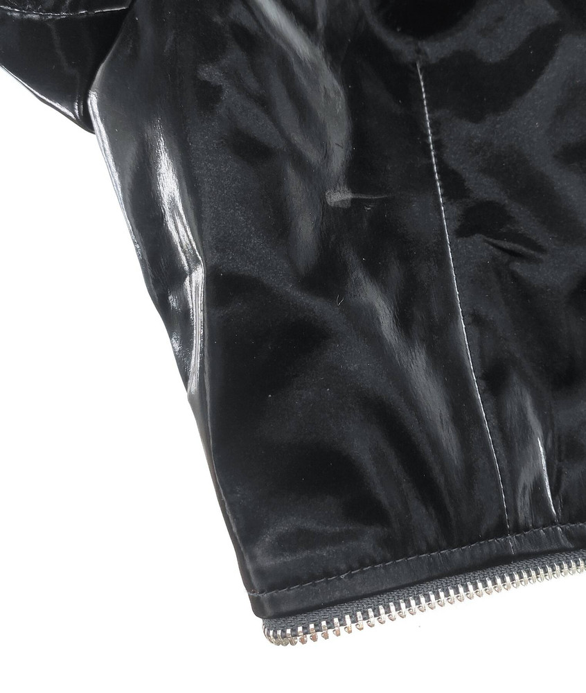 Naketano parka jacket L