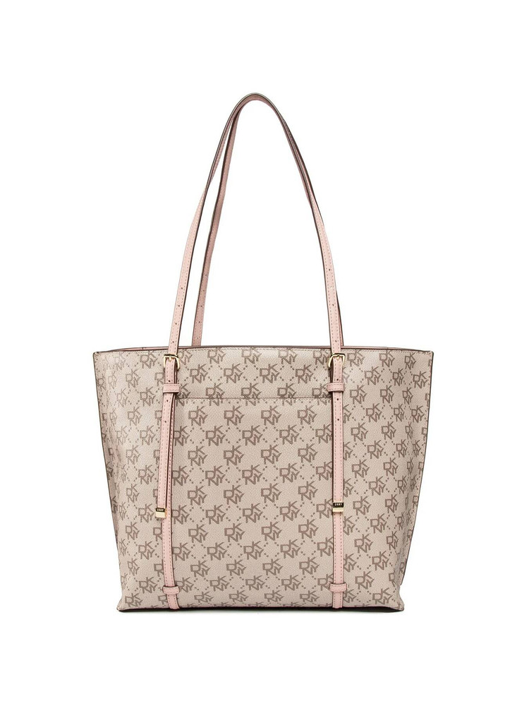 Torebka DKNY Bo Tote 