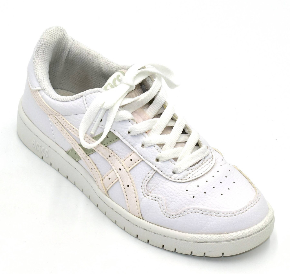 Asics Japan S BUTY SPORTOWE damskie 36