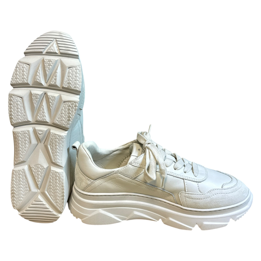 Copenhagen CPH40 BUTY SPORTOWE damskie 39/40