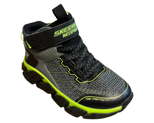 Skechers High-Surge BOTKI dziecięce 28,5