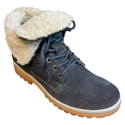 Tamaris BOTKI damskie 37