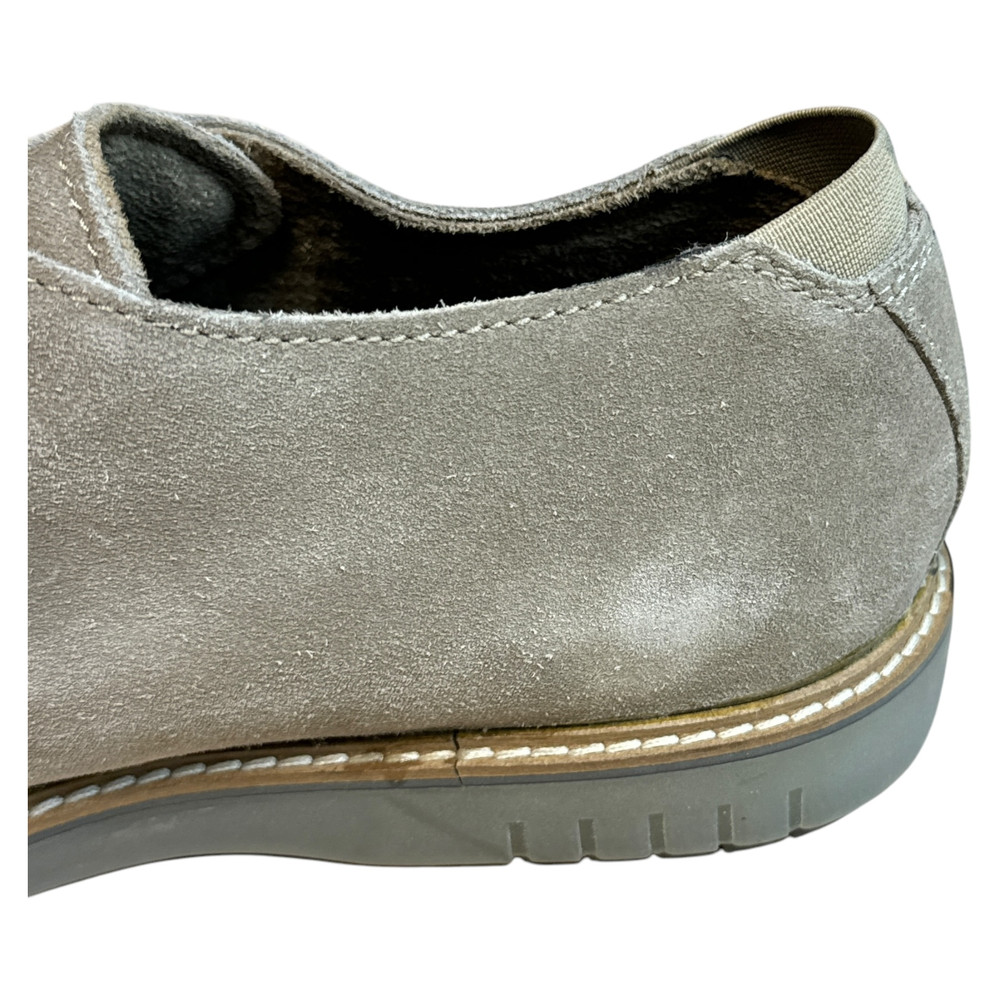 Bugatti MAKORI  BUTY SPORTOWE  męskie 45