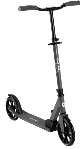 Hulajnoga miejska dziecięca ATTABO 205