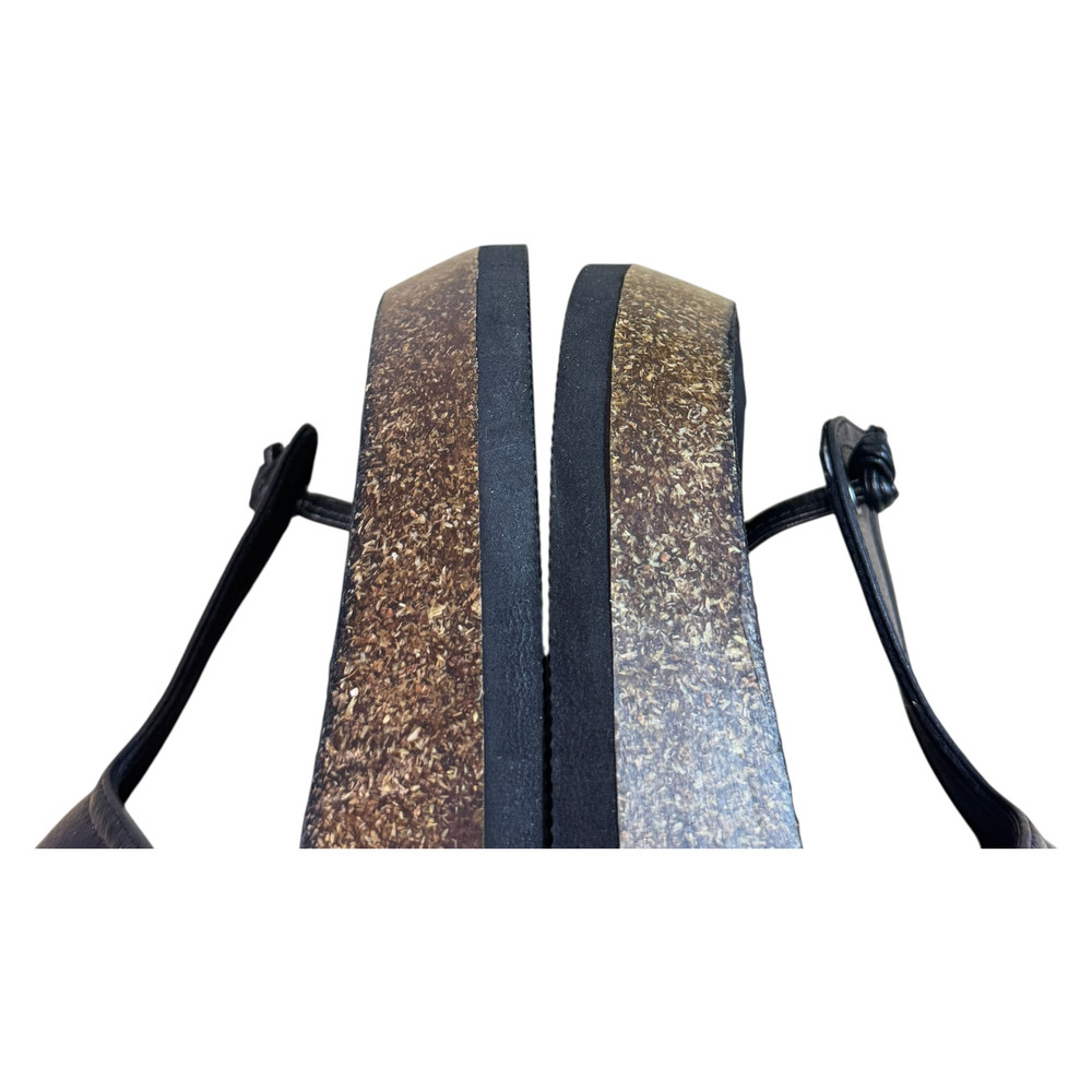 Even&Odd KLAPKI japonki damskie 38/39