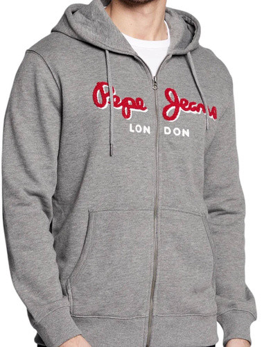 Bluza Pepe Jeans L Lamont PM582244