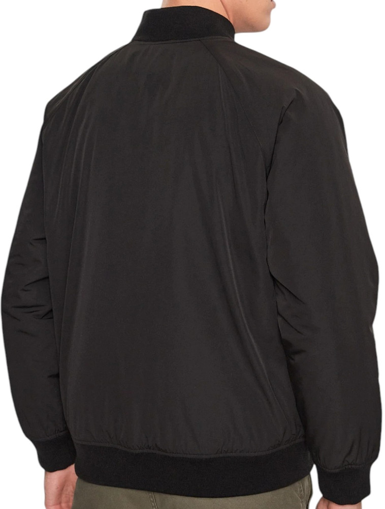 Naketano parka jacket L