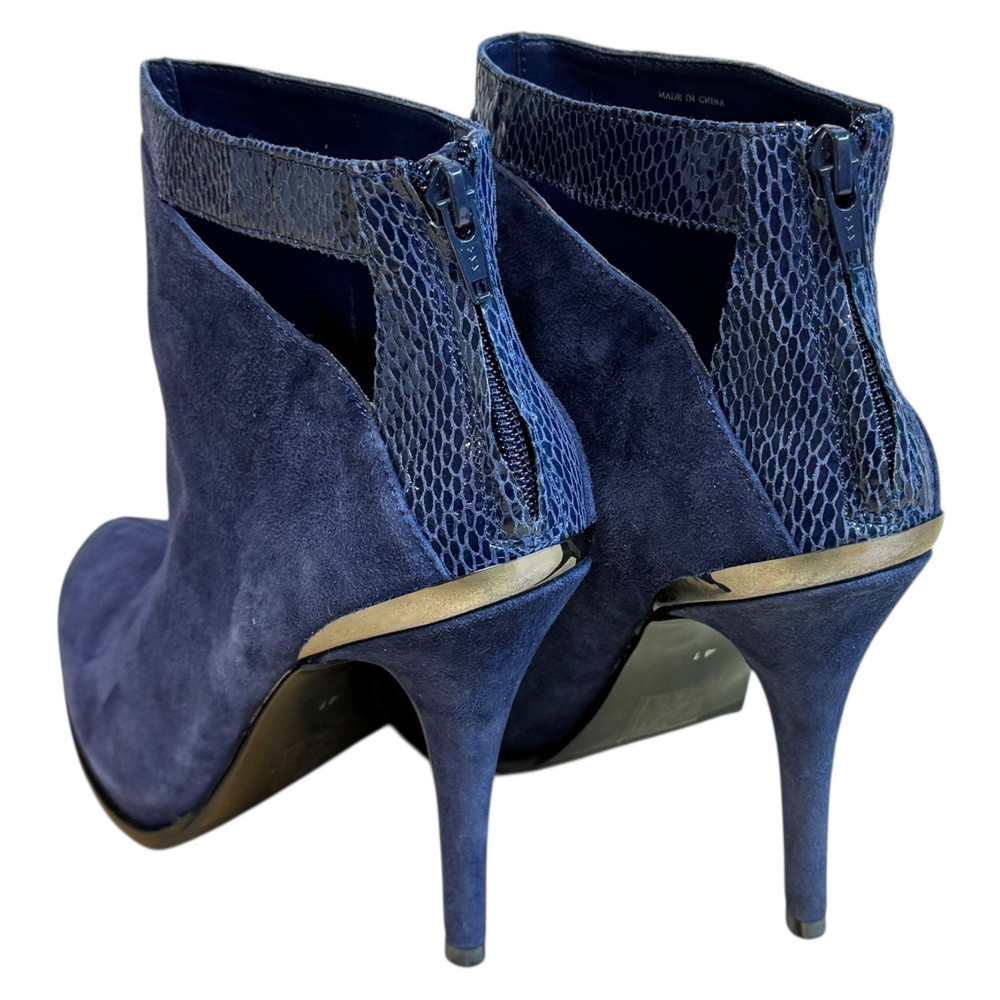 Mai Piu Senza BOTKI damskie 41