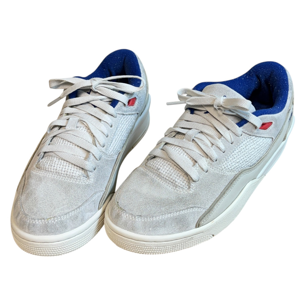 Nike Jordan Flight Court BUTY SPORTOWE męskie 40