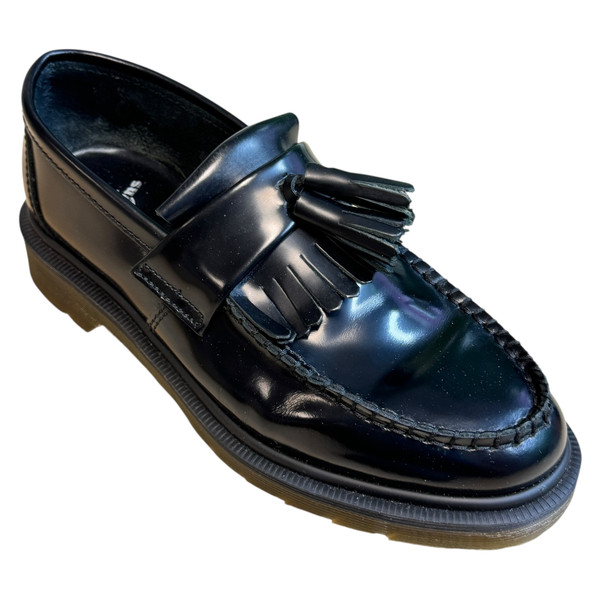 Dr. Martens Adrian PÓŁBUTY wsuwane damskie 38