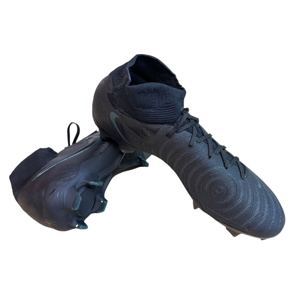 Nike Phantom Luna II Pro BUTY SPORTOWE korki męskie 41/40.5