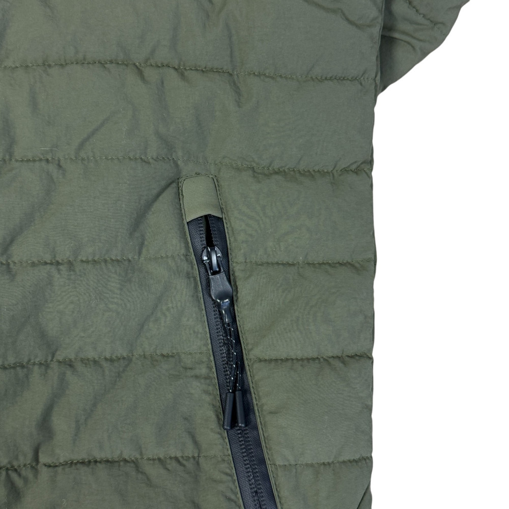 Naketano parka jacket L