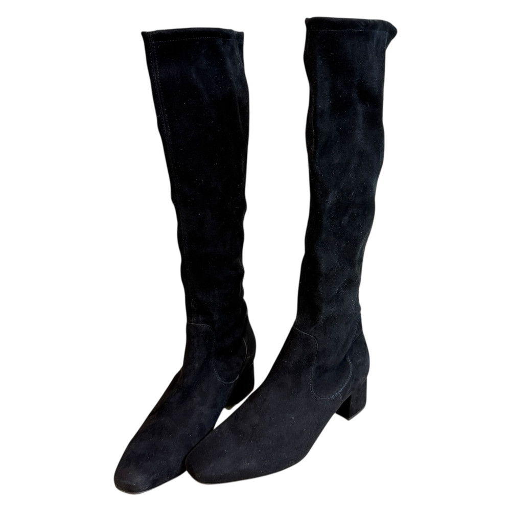 Peter Kaiser KOZAKI damskie 40.5