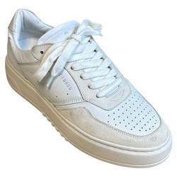 Copenhagen Studios CPH1M BUTY SPORTOWE męskie 41/42