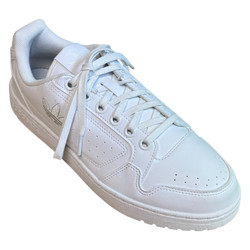 Adidas Ny 90 BUTY SPORTOWE męskie 42