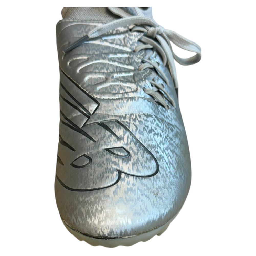 New Balance Furon V7 Dispatch FG BUTY SPORTOWE korki męskie 43