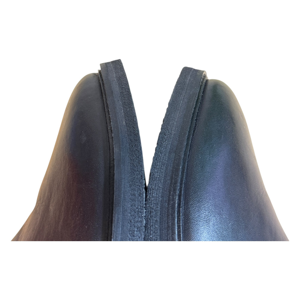 Zign BOTKI męskie 42/43