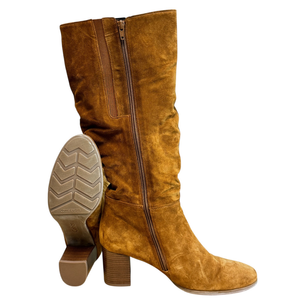 Gabor KOZAKI damskie 40,5