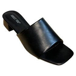 About You KLAPKI damskie 37