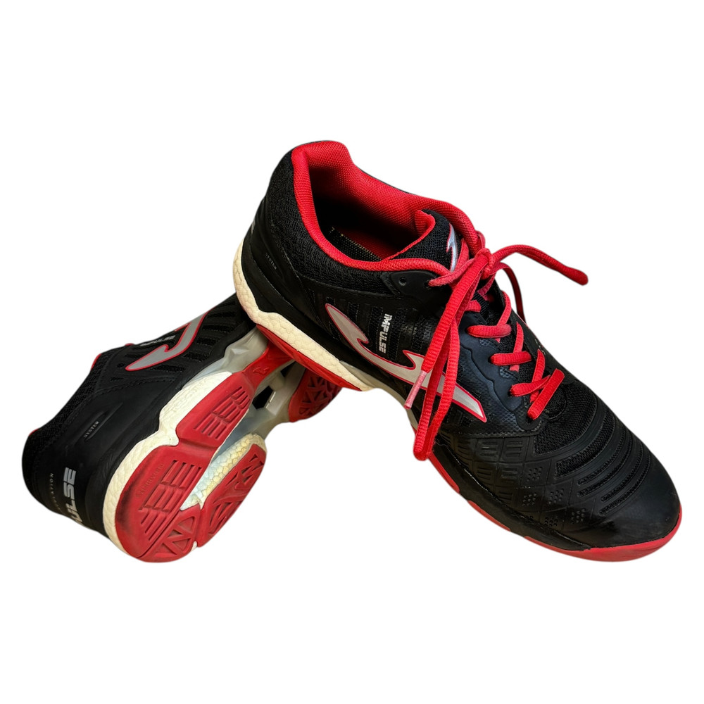 Joma V Impulse 2301 BUTY SPORTOWE męskie 42,5