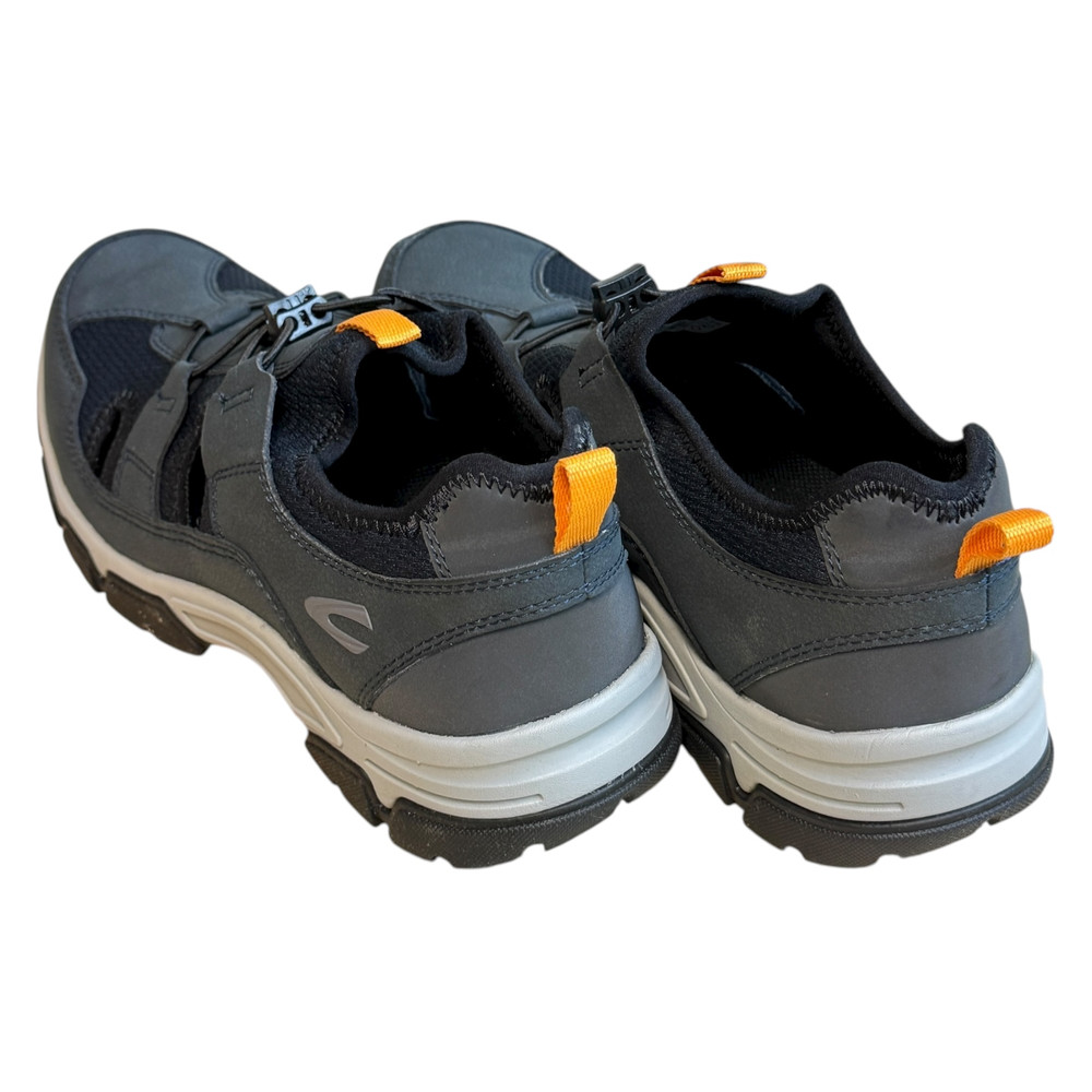 Camel Active BUTY SPORTOWE męskie 40,5