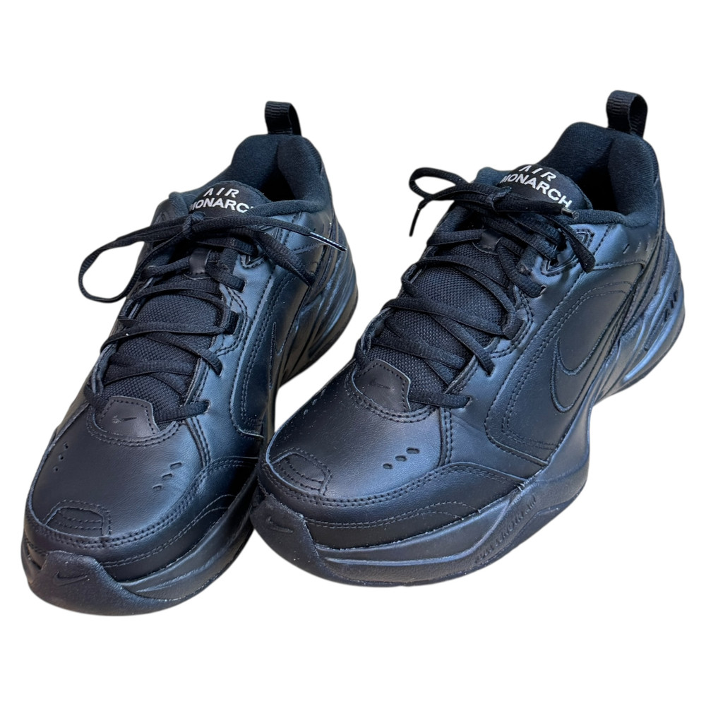 Nike Air Monarch IV BUTY SPORTOWE męskie 43