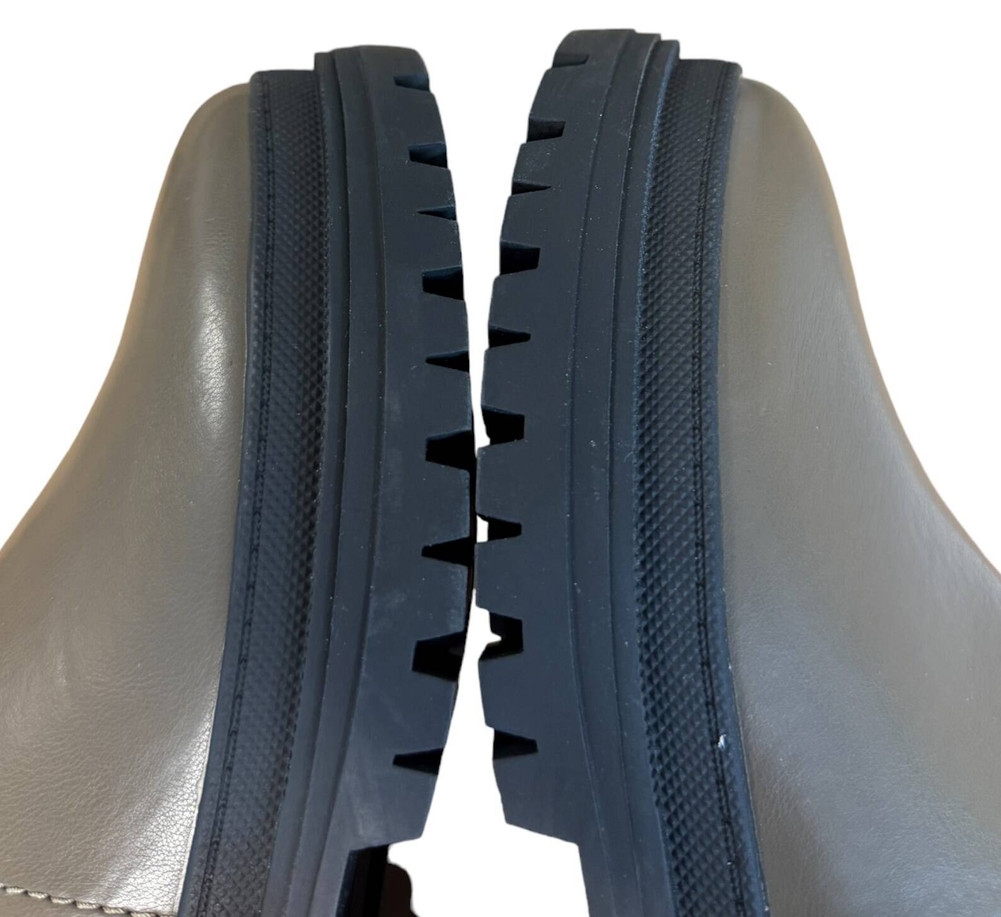 About You  BOTKI  damskie 39/38