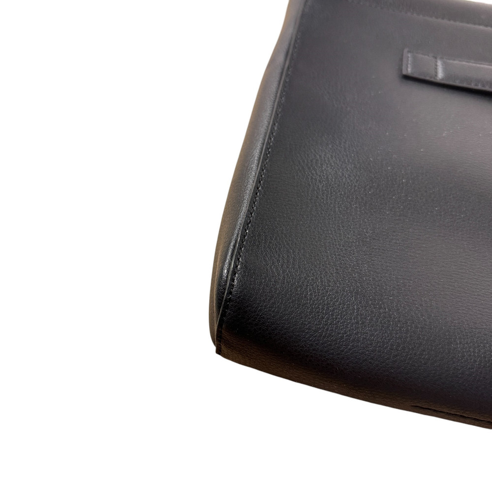 Torba na laptopa Calvin Klein ICONIC PLAQUE UNISEX