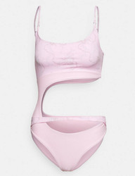 Naketano parka jacket L