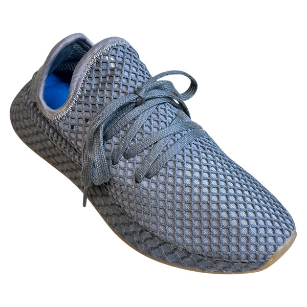 Adidas DEERUPT RUNNER BUTY SPORTOWE damskie 38 2/3
