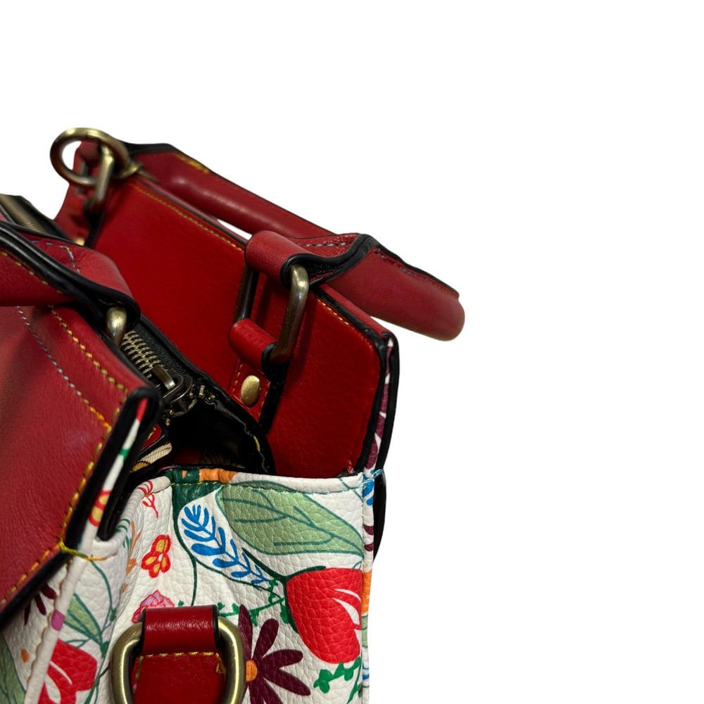 Naketano parka jacket L