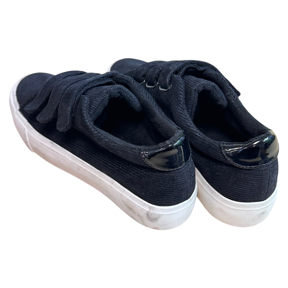 Even&Odd BUTY SPORTOWE damskie 41/42