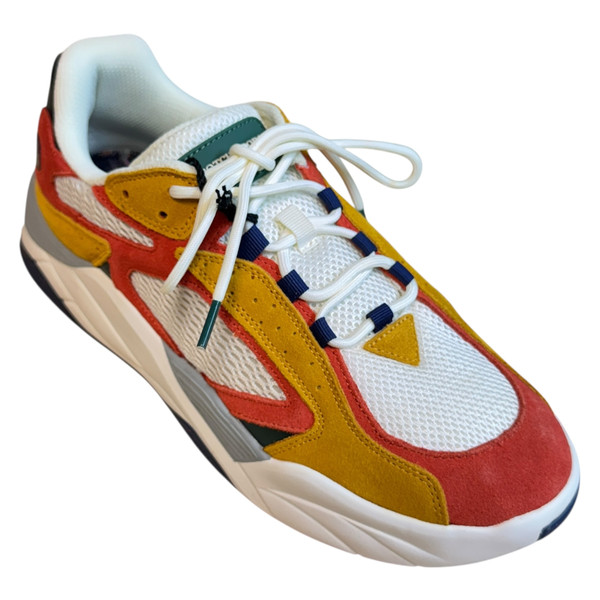 Scotch & Soda CASSIUS BUTY SPORTOWE męskie 44