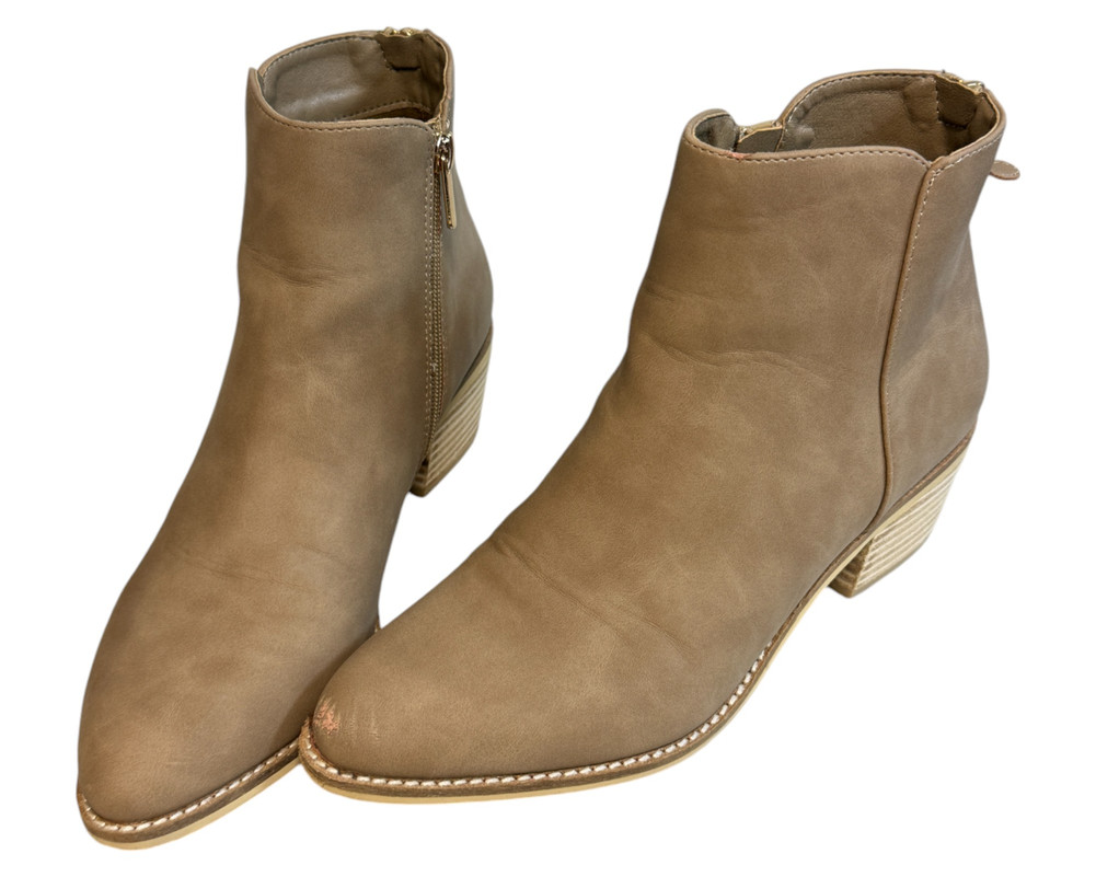 About You  BOTKI  damskie 40