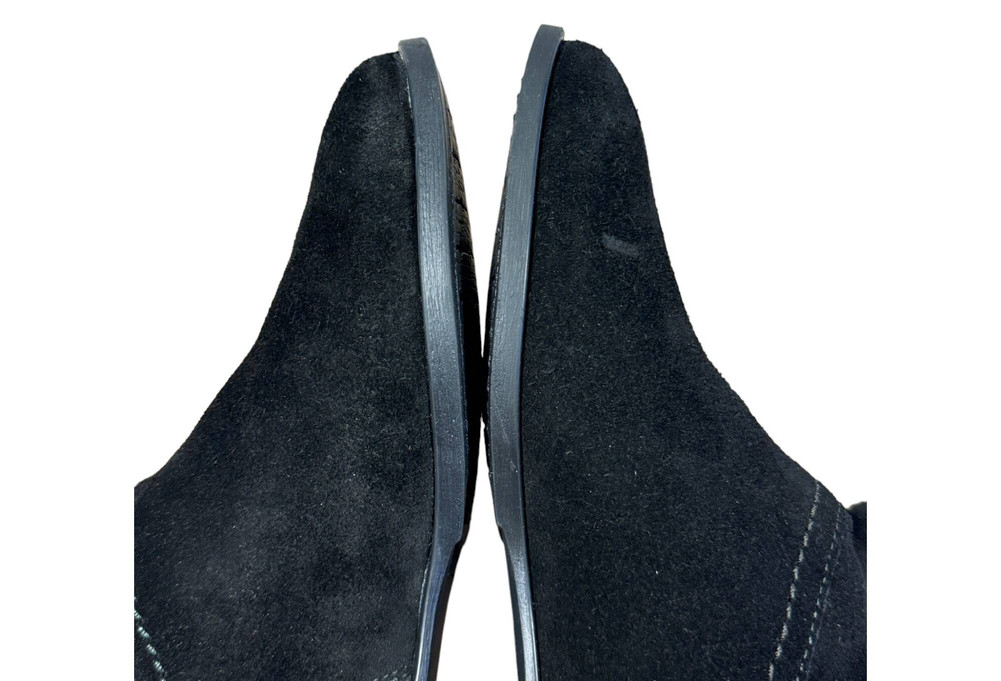 Tamaris  BOTKI  damskie 37/38