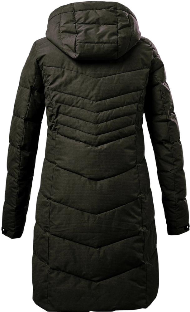 Kurtka Killtec XL 37421/756