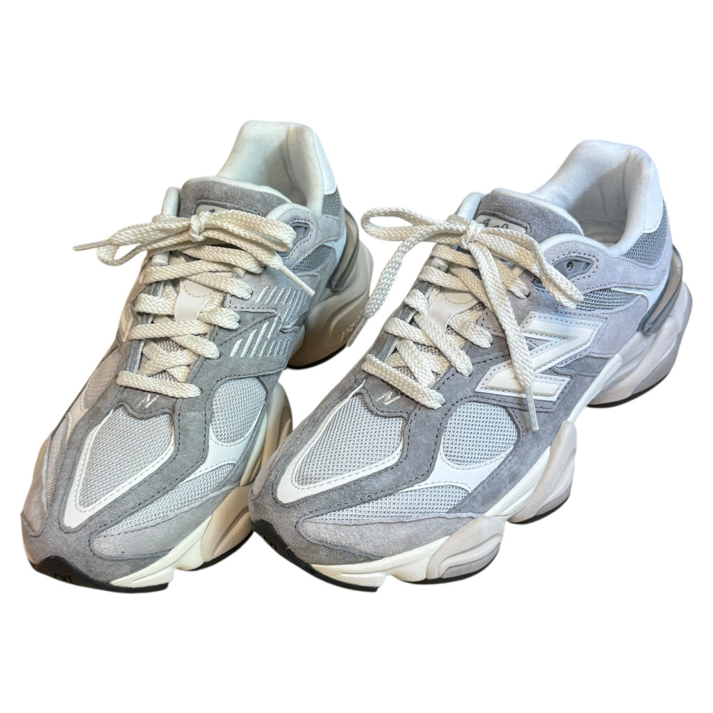 New Balance BUTY SPORTOWE damskie 40