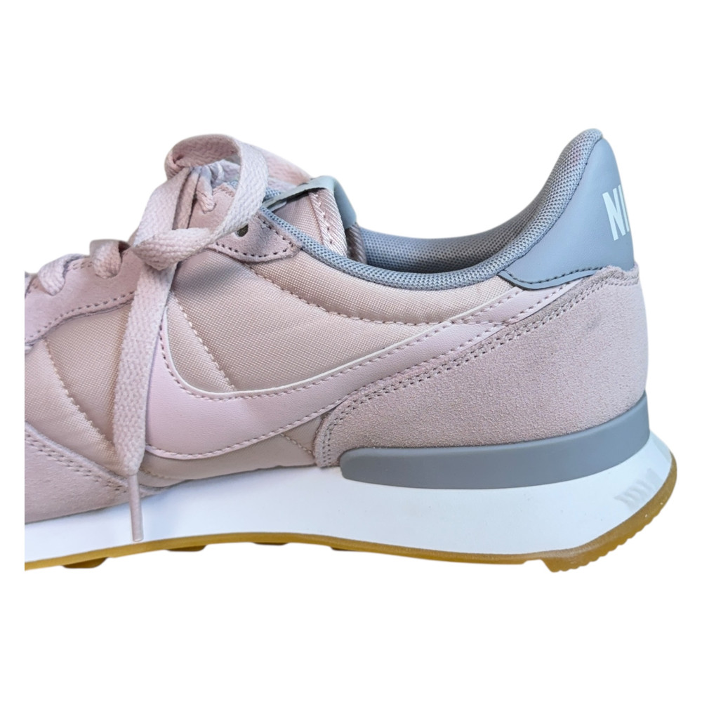 Nike INTERNATIONALIST BUTY SPORTOWE damskie 43