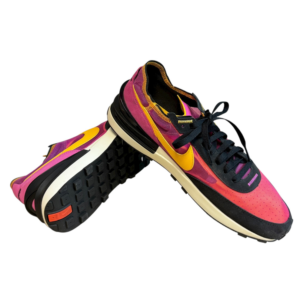 Nike WAFFLE ONE BUTY SPORTOWE męskie 46