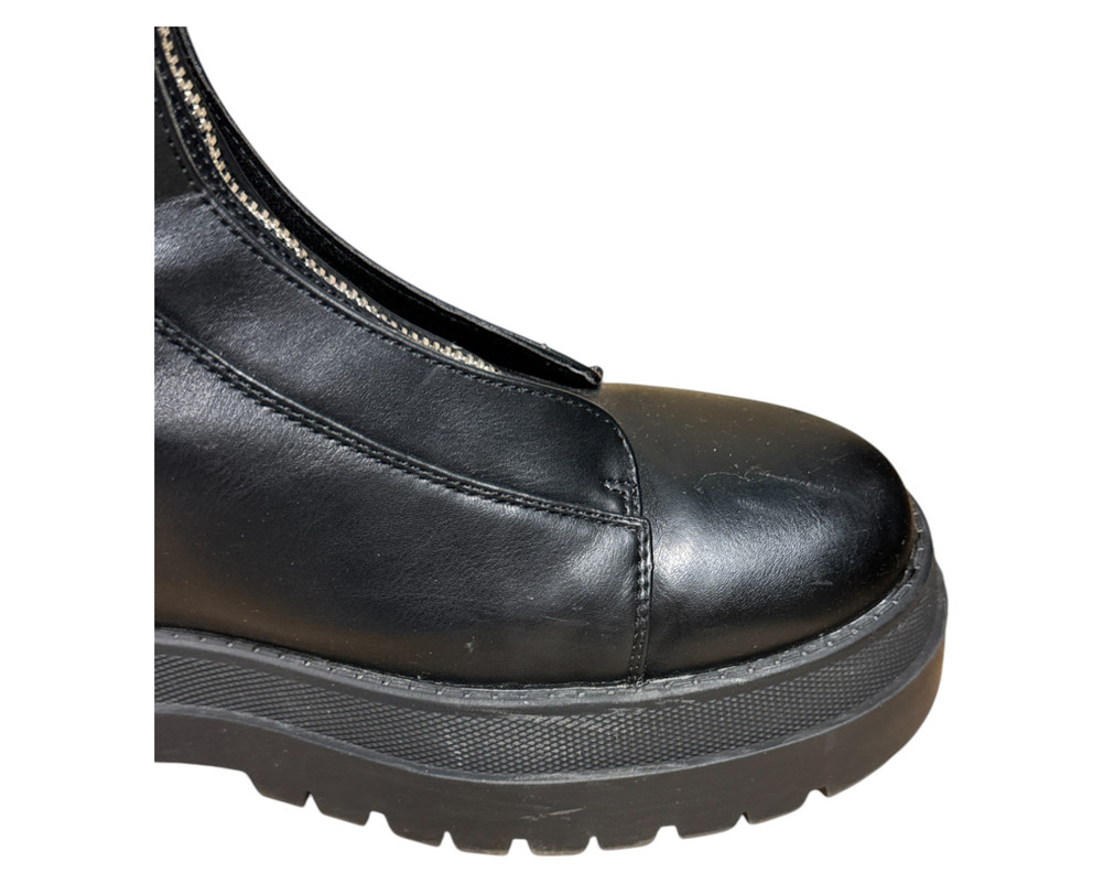 About You  BOTKI  damskie 39