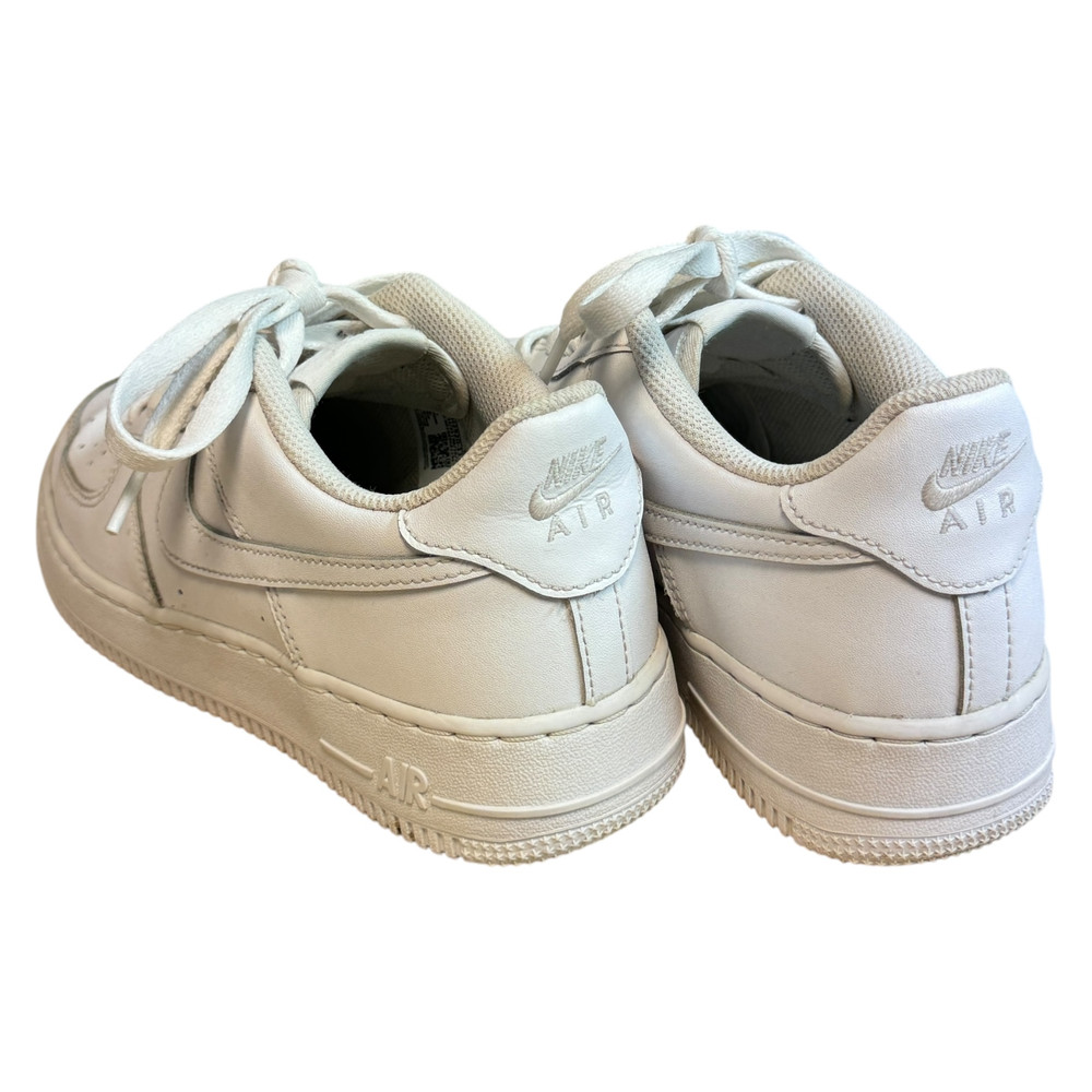 Nike AIR FORCE 1 LOW BUTY SPORTOWE damskie 38,5