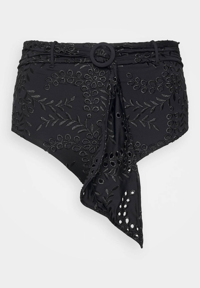 Seafolly Dół od bikini L