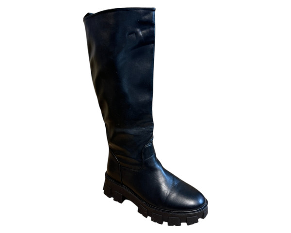 About You KOZAKI damskie 40