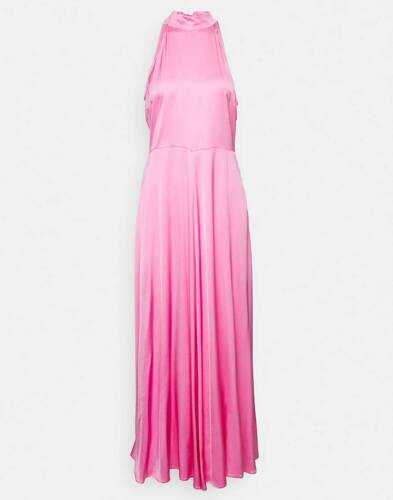 Naketano parka jacket L